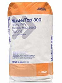 MasterTop 430 (MASTERTOP 300)