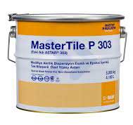MasterTile P 303 (Astar 303)