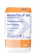 MasterTile JF 560 (Drafug NT)