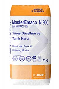 MasterEmaco N 900 (Emaco 90)