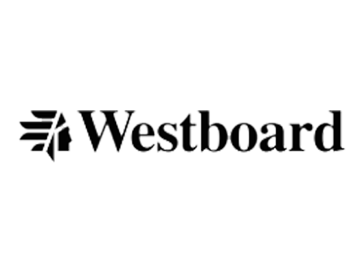 Westboard
